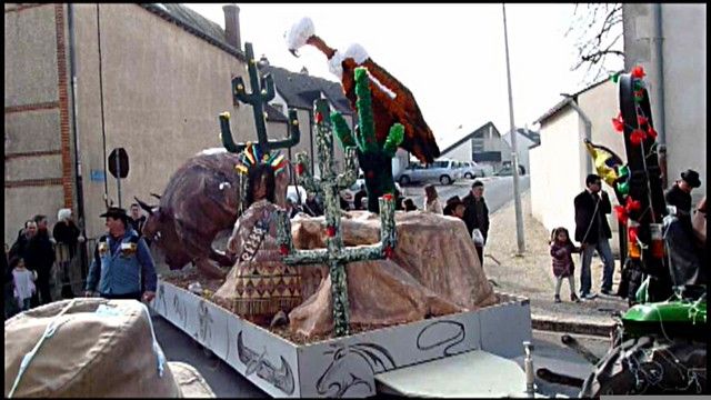 carnaval 2013 (159).jpg